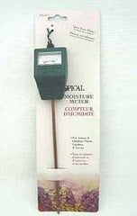 Gardena PM-4111 Moisture Indicator