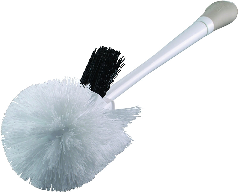 314MB/314 HOMEPRO BOWL BRUSH