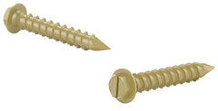 HCSDP14114VP SCREW HX CN 1-1/4