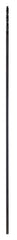 62112 HSS AIRCRAFT BIT 3/16X12