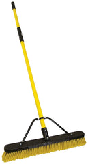 857FGSU/00857FGSU PUSHBROOM FB