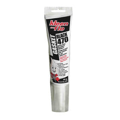 471 SILI GASKET MAKER 300ML