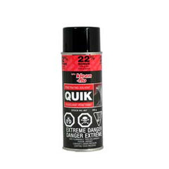807 PENETRATING SOLVENT 285G