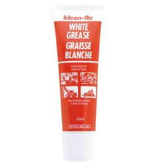 914 GREASE WHITE AEROSOL 450G
