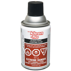 730 STARTING FLUID AERO 211G