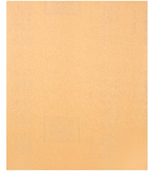 01512 180-A SANDPAPER GARNET