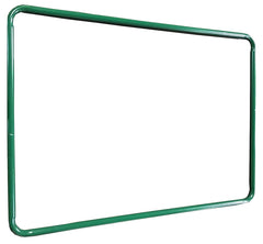 GG424821 42WX48H GATE GREEN/GR