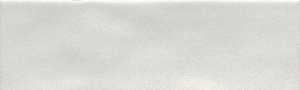 Emser Tile Passion Series W32PASSBC0308P28 Porcelain Tile, 8 in L Tile, 3 in W Tile, Pressed Edge, Rectangular Pattern