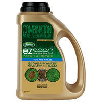 Scotts 17508 Grass Seed, 3.75 lb