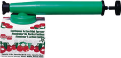 CHAPIN 5002 Mist Sprayer, Polyethylene