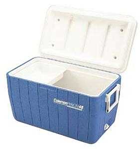 2160729 OCEAN COOLER-48QT