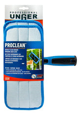 CLEANER WINDOW INDOOR PROCLEAN