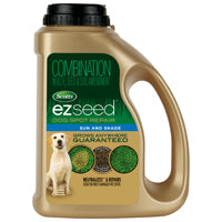 Scotts 17530 Spot Repair, 2 lb Jug, 40 sq-ft Coverage Area