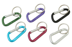 Hy-Ko KB127-10 C-Clip