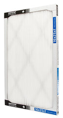 DP162511 16IN X 25IN X 1IN FIL