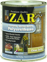 32711 EXT SATIN WATER POLY