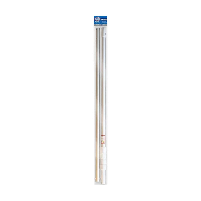 TELEPOLE POOL & SPA 14FT