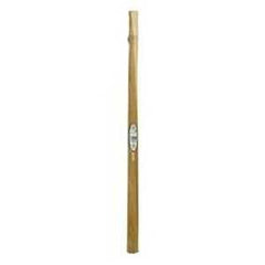 B3003605 36IN HANDLE SLEDGE