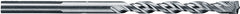 DW5241 HAMMER DRILL BIT