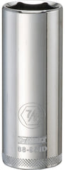 DWMT88951OSP SKT DP 1/2DR 7/8