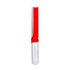 STRAIGHT BIT DBL FLUTE 1/2X2IN