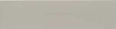 Emser Tile Catch F14CATCFA0416P Wall Tile, 4 in L Tile, 16 in W Tile, Pressed Edge, Ceramic, Fawn, Glazed/Gloss