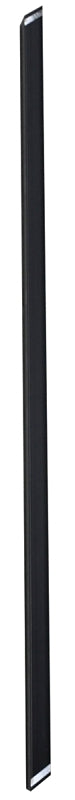 SPS-6-BL STAIR RL PKT ST B 6FT