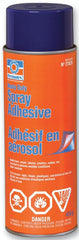 Permatex 27829 Headliner and Carpet Adhesive, Amber, 20 oz Aerosol Can