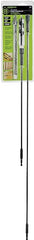 Greenlee 921 Extension System Kit, 1/4 in Drive