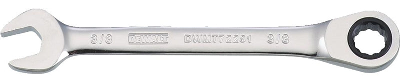 DWMT72291OSP WRENCH RATCH 3/8