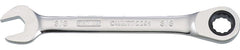 DWMT72291OSP WRENCH RATCH 3/8