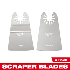 49-25-2202 BLADE RIGID&FS 2IN