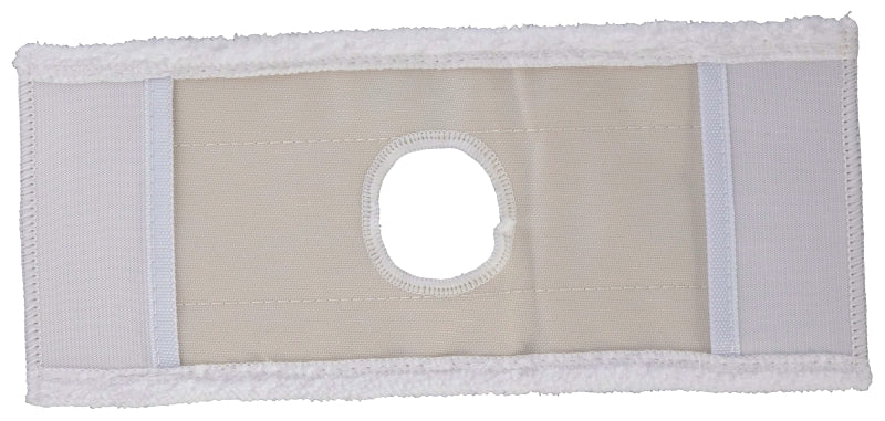 2052225 MOP SPIN FLAT REFILL