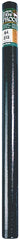 Adfors FCS8996-M Insect Screen, 100 ft L, 48 in W, Polyester