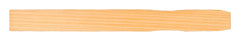 LRDB-PS-001 PAINT STICK PLAIN