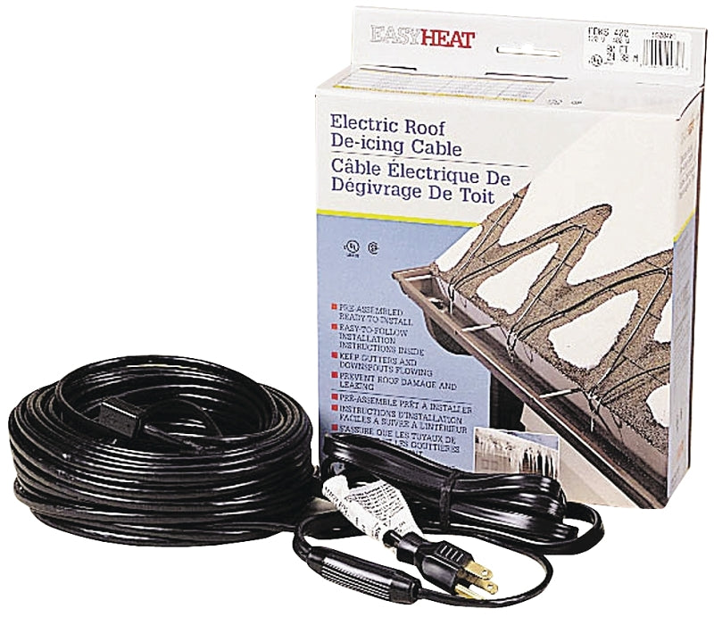 ADKS150 DE-ICE CABLE 30FT 150W