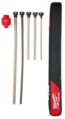 49-90-2037 HOSE MICRO SET FLEX