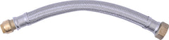 U3068FX12LFCA CONNECTOR 12IN