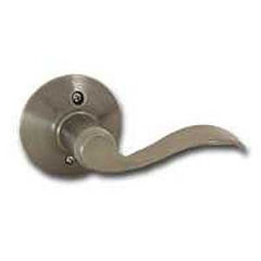 F170ACC620 ACC DUM RH PEWTER