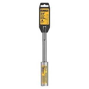 DW5847 GROUND ROD DRIVER SHANK