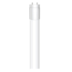 TUBE LT LED T8/12 A 5K 16W 2FT
