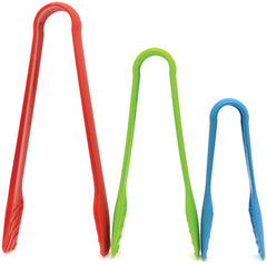 093453003 SET OF 3 TONGS NEST