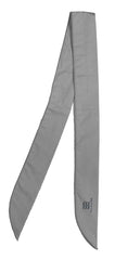 Fieldsheer Mobile Cooling Series MCUA02240021 Hydrologic Neckband, Unisex, Polyester, Gray