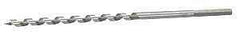 49920 1-1/4 X 7-1/2 BITAUGER: