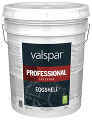11811 PRO INT EGG LIGHT 5G