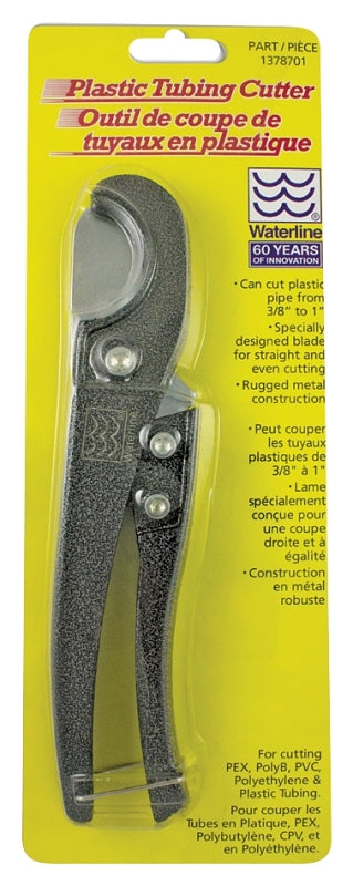 1378701 CUTTING POLYB. PVC. PO