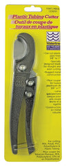 1378701 CUTTING POLYB. PVC. PO