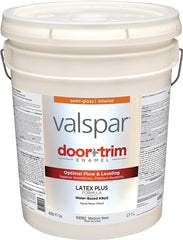 83082 PAINT LATEX MED BASE PL