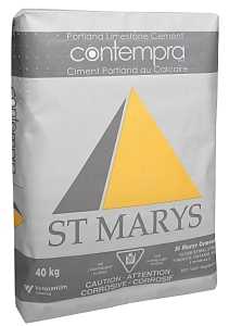 13201140 CEMENT PORTLAND 40KG