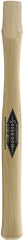 Stiletto STLHDL-S Replacement Handle, 18 in L, Wood, Brown/Tan